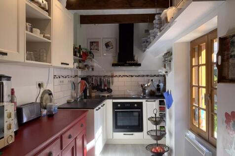 Property Image 5