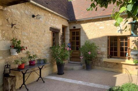 Property Image 11