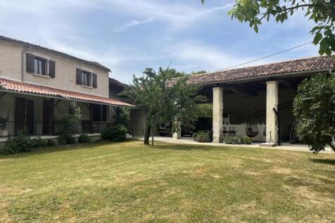 Property Image 19