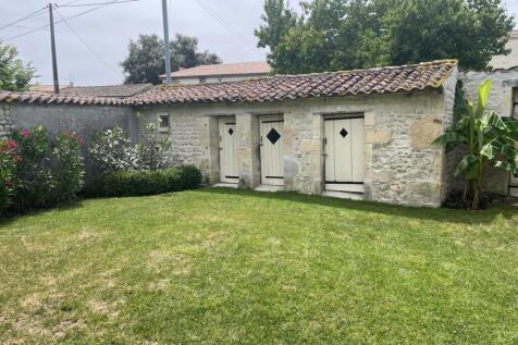 Property Image 22