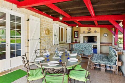 Property Image 10