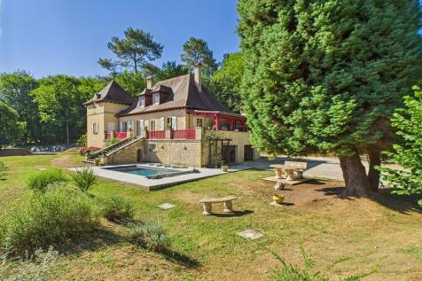 Property Image 5