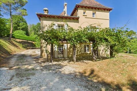 Property Image 16