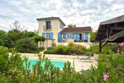 Property Image 9