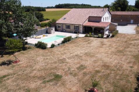 Property Image 17