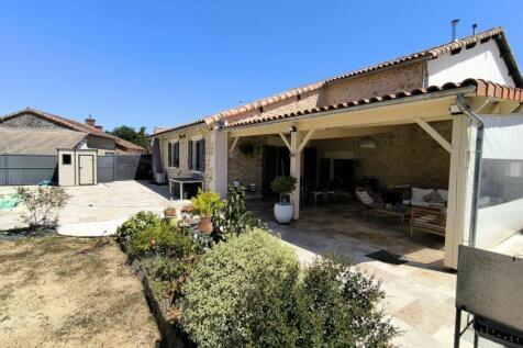 Property Image 19
