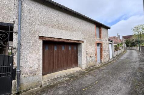 Property Image 19