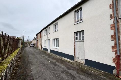 Property Image 20