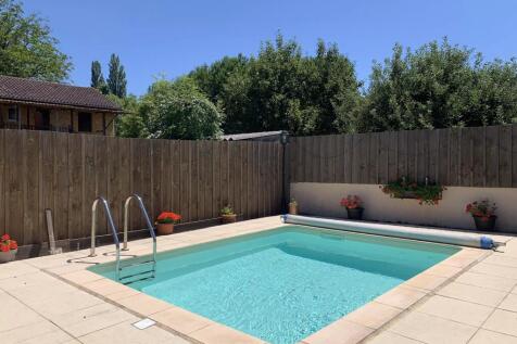 Property Image 12