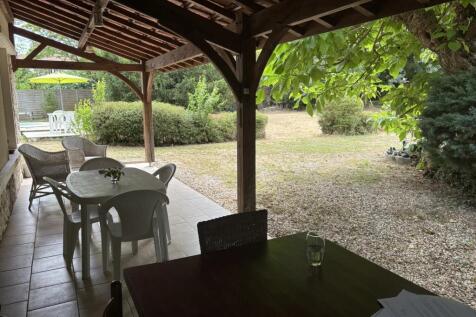 Property Image 14