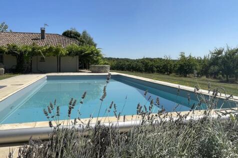 Property Image 18