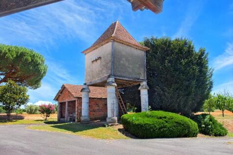 Property Image 14