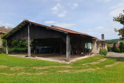 Property Image 10