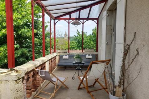 Property Image 20