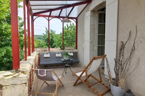 Property Image 21
