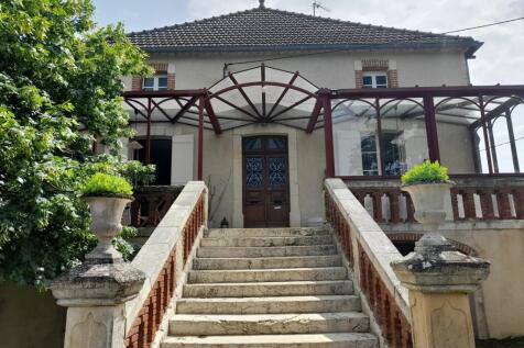 Property Image 23