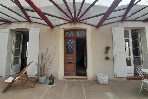 Property Image 25