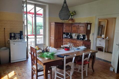 Property Image 29