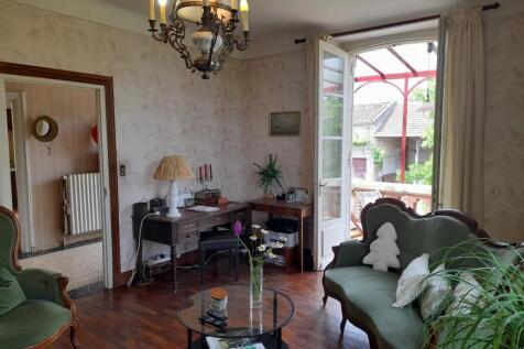 Property Image 33