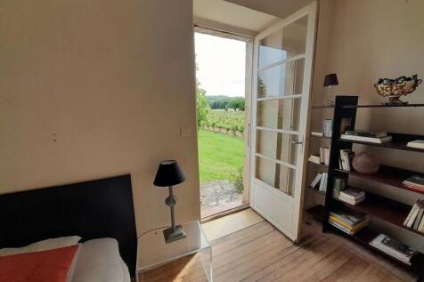 Property Image 43