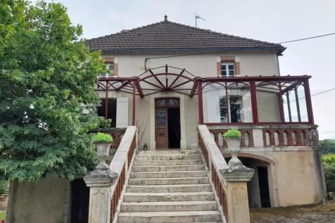 Property Image 51