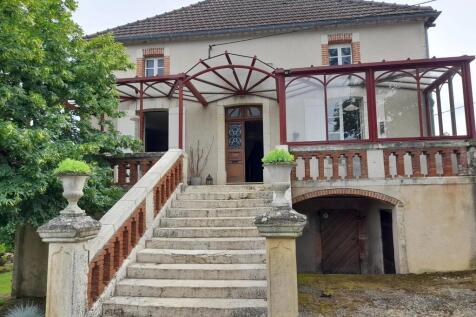Property Image 52