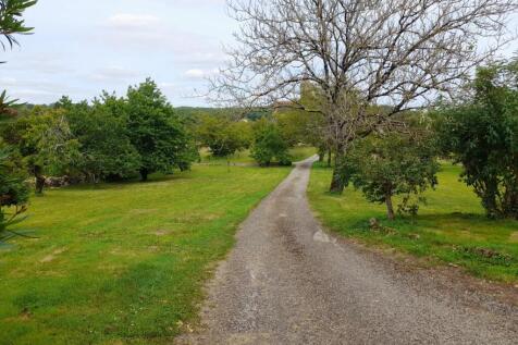 Property Image 53