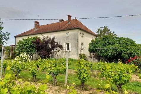 Property Image 57