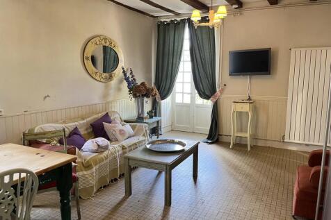 Property Image 13
