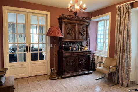 Property Image 18