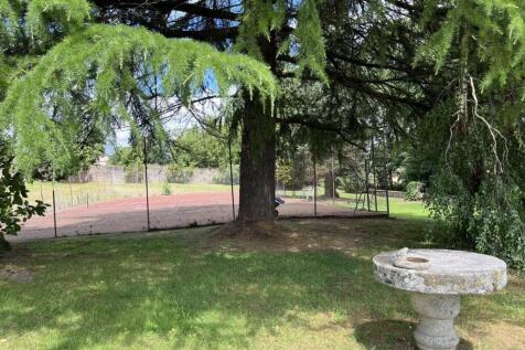 Property Image 19