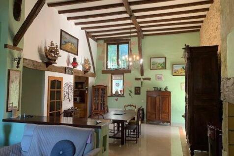 Property Image 4