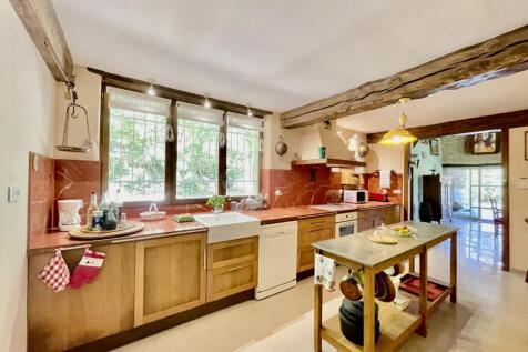 Property Image 5