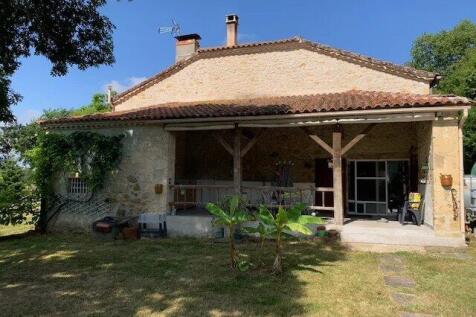 Property Image 12