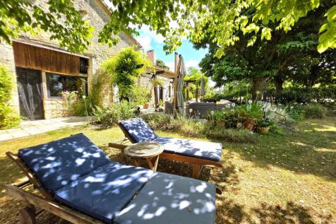 Property Image 19