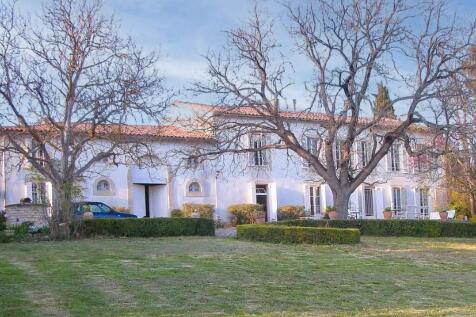 Property Image 10