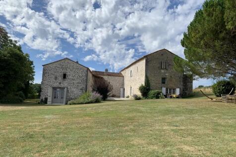 Property Image 19