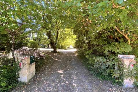 Property Image 24