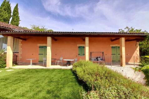 Property Image 13