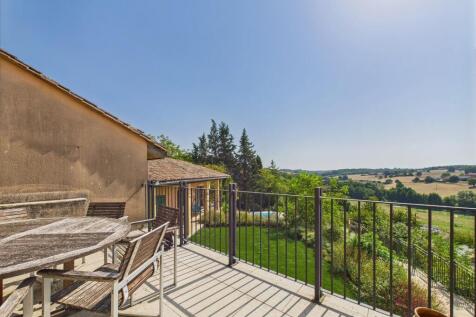 Property Image 24