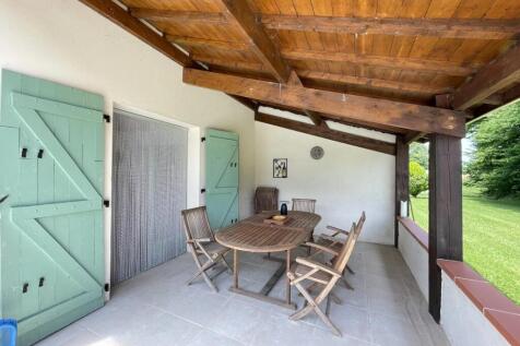 Property Image 13