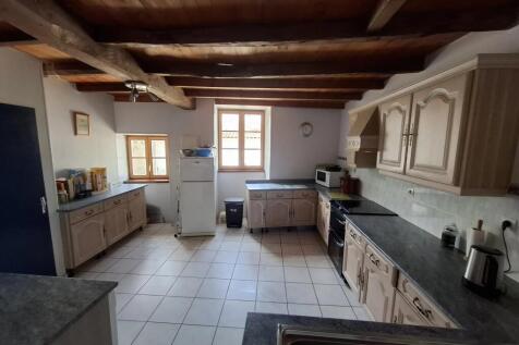 Property Image 20