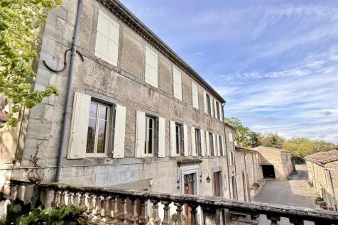 Property Image 1