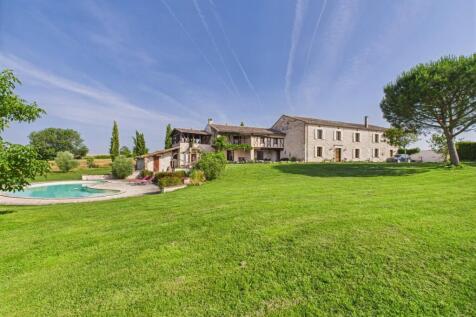 Property Image 1