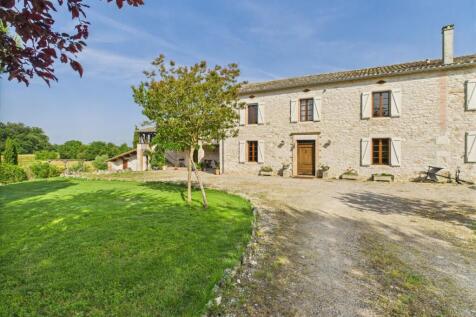 Property Image 19