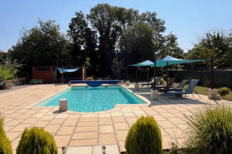 Property Image 17