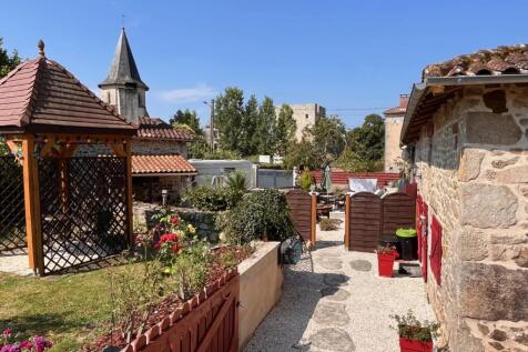 Property Image 18