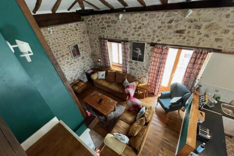 Property Image 7