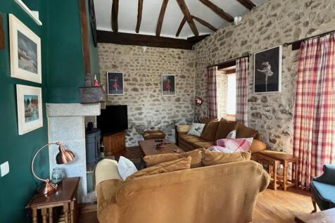Property Image 25