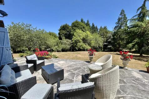 Property Image 11